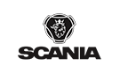 scania-1